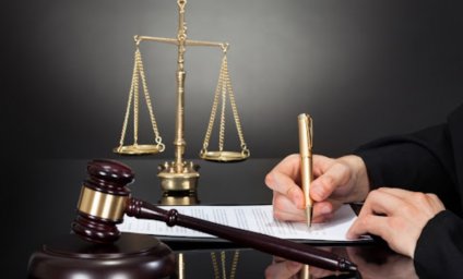 Профессиональный судебный адвокат в Спб Профессиональный судебный адвокат в Спб