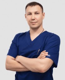 Консультация хирурга флеболога Консультация хирурга флеболога